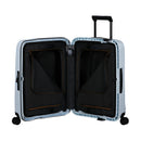 Samsonite ESSENS Spinner Carry-On 20"