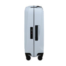 Samsonite ESSENS Spinner Carry-On 20"