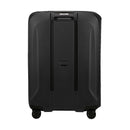 Samsonite ESSENS Spinner Medium 25"