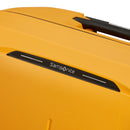 Samsonite ESSENS Spinner Medium 25"