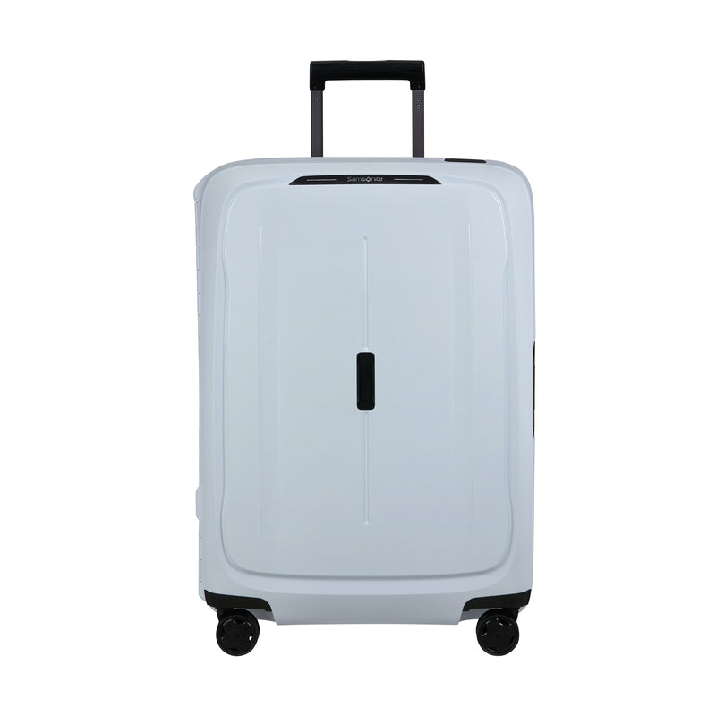 Samsonite ESSENS Spinner Medium 25"