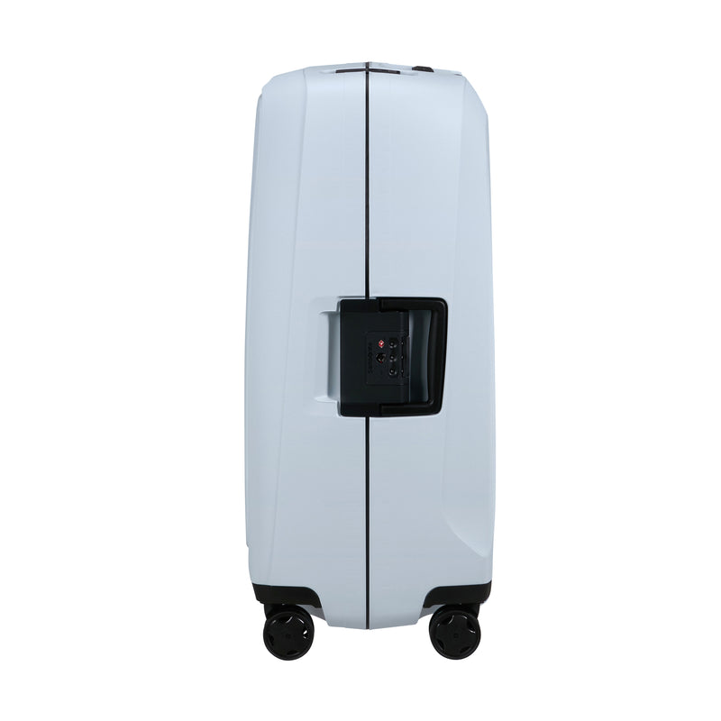Samsonite ESSENS Spinner Medium 25"