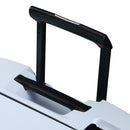 Samsonite ESSENS Spinner Medium 25"