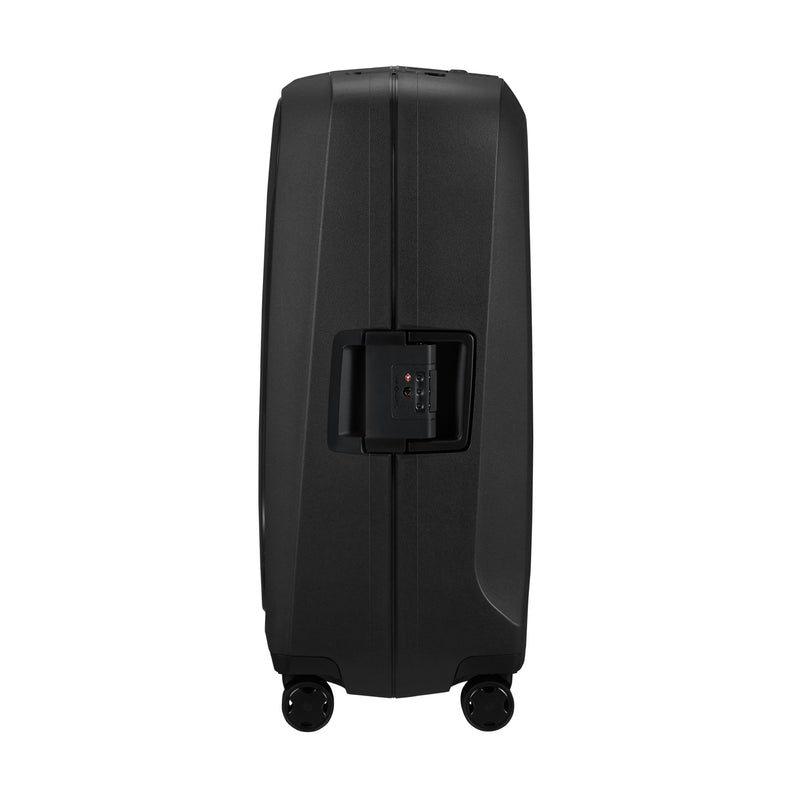 Samsonite ESSENS Spinner Large 28"