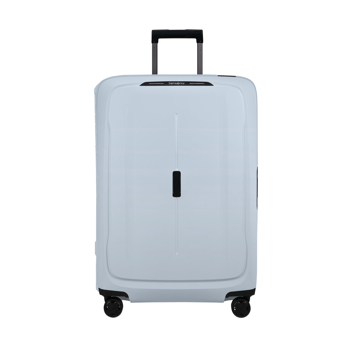 Samsonite Essens Large – Green Travel Innovation