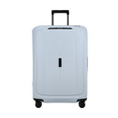 Samsonite ESSENS Spinner Large 28"