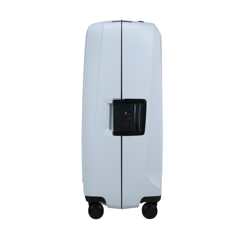 Samsonite ESSENS Spinner Large 28"