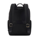 {{ backpack }} {{ anSport City View Remix (City Scout) Backpack SuccessActive }} - Luggage CitySamsonite {{ black }}