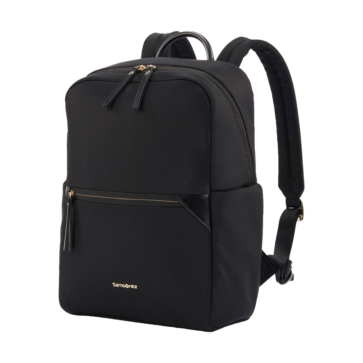 【Samsonite】新品未使用 日本未発売大人気 多機能 リュック 黒 Samsonite Xenon 3 Large Checkpoint-Friendly Travel Backpack