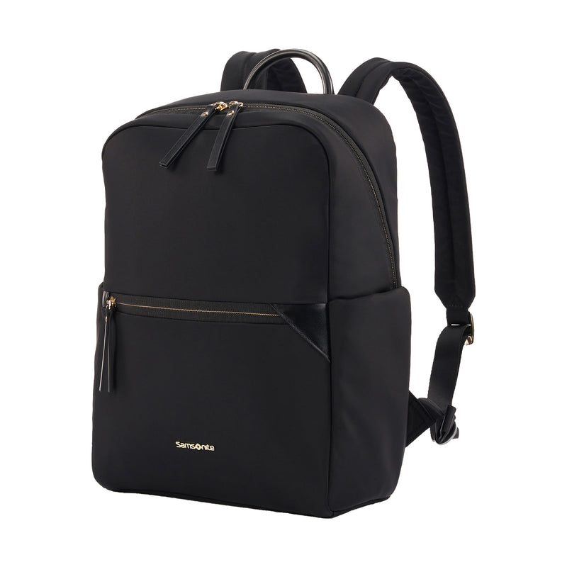 Samsonite Rosaline Eco Laptop Backpack