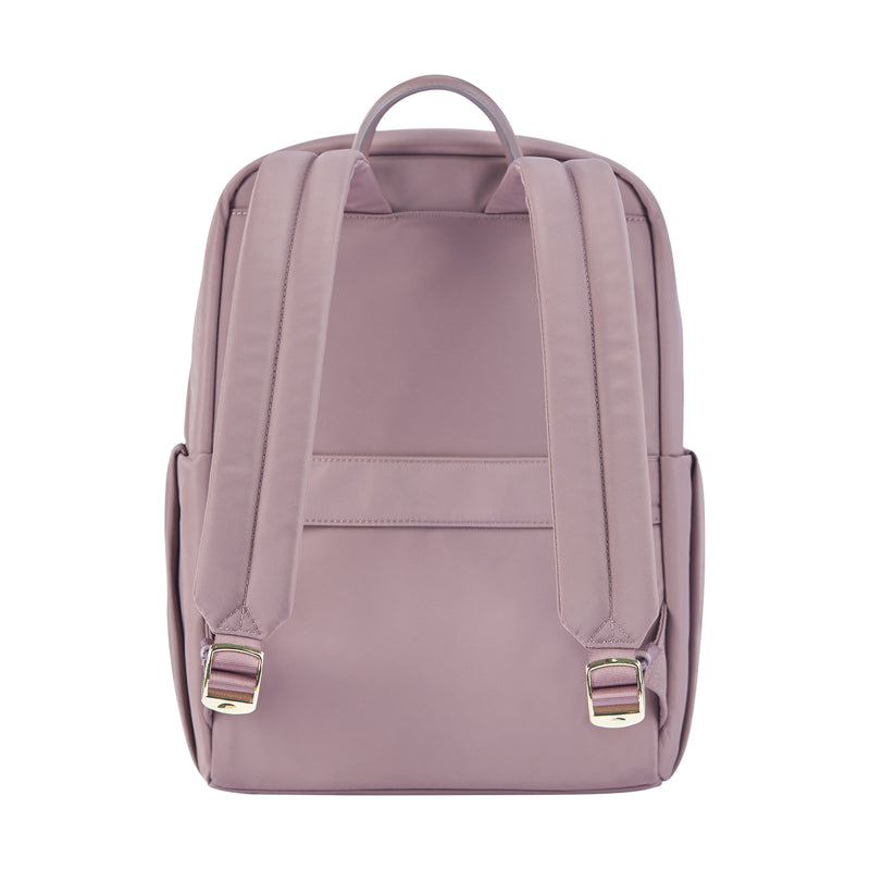 Samsonite Rosaline Eco Laptop Backpack - Main Image