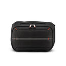 Samsonite Xenon 4.0 Commuter Sling Bag
