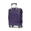 Samsonite Sirocco Spinner Carry-On Expandable Luggage