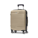 Samsonite Sirocco Spinner Carry-On Expandable Luggage