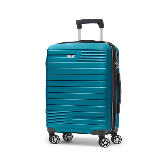 Samsonite Sirocco Spinner Carry-On Expandable Luggage