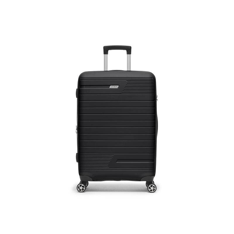 Samsonite Sirocco Spinner Medium Expandable Luggage