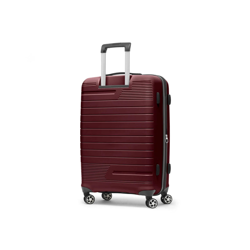 Samsonite hybrid spinner shop