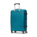 Samsonite Sirocco Spinner Medium Expandable Luggage