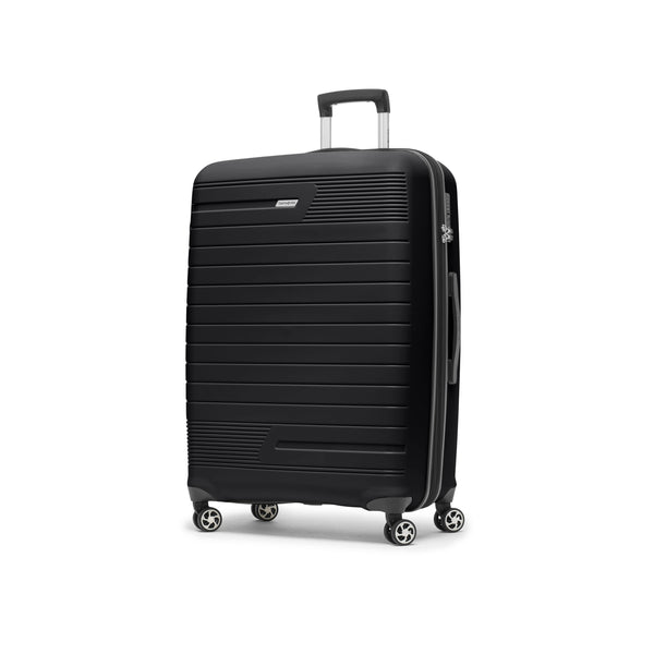Large Luggage