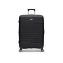Samsonite Sirocco Spinner Large Expandable Luggage