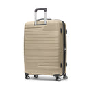 Samsonite Sirocco Spinner Large Expandable Luggage