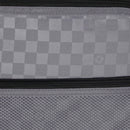 Samsonite Sirocco Spinner Large Expandable Luggage