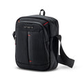 {{ backpack }} {{ anSport City View Remix (City Scout) Backpack SuccessActive }} - Luggage CitySamsonite {{ black }}