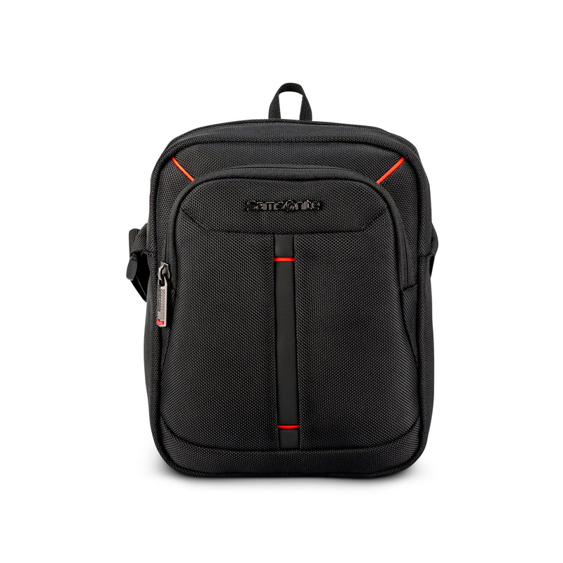 {{ backpack }} {{ anSport City View Remix (City Scout) Backpack SuccessActive }} - Luggage CitySamsonite {{ black }}