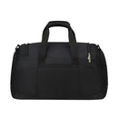 American Tourister SUMMERRIDE Duffle 21"