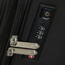 American Tourister SUMMERRIDE Spinner Carry-On