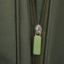 American Tourister SUMMERRIDE Spinner Carry-On - Luggage City
