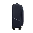 American Tourister SUMMERRIDE Spinner Carry-On