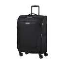 American Tourister SUMMERRIDE Spinner Medium