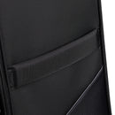 American Tourister SUMMERRIDE Spinner Medium