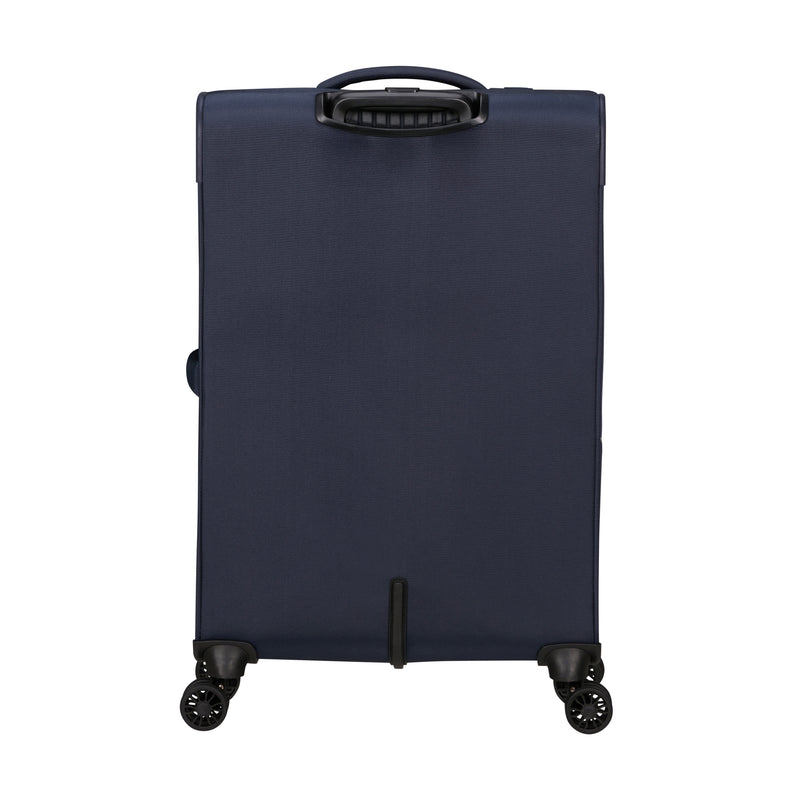 American Tourister SUMMERRIDE Spinner Carry-On 21.5"