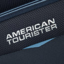 American Tourister SUMMERRIDE Spinner Medium