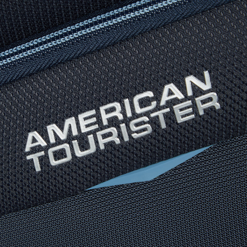 American Tourister SUMMERRIDE Spinner Large 30"