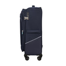 American Tourister SUMMERRIDE Spinner Medium