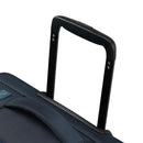 American Tourister SUMMERRIDE Spinner Large