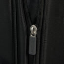 American Tourister SUMMERRIDE Spinner Medium