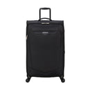 American Tourister SUMMERRIDE Spinner Large