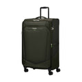American Tourister SUMMERRIDE Spinner Large - Luggage City