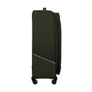 American Tourister SUMMERRIDE Spinner Large - Luggage City