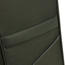 American Tourister SUMMERRIDE Spinner Large - Luggage City