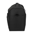 American Tourister SUMMERRIDE Large Toiletry Bag