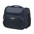 American Tourister SUMMERRIDE Large Toiletry Bag