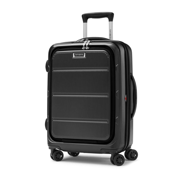 Samsonite Streamlite Pro Frontload Carry-on 15.6"