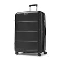 Samsonite Streamlite Pro Large Expandable Spinner Luggage