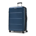 Samsonite Streamlite Pro Large Expandable Spinner Luggage