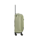 Verage Toledo II Softside Luggage Carry-on - Luggage City